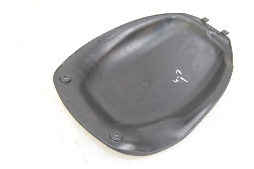photo de ACCESS PANEL APRILIA SXR 50 (2021 - 2023)