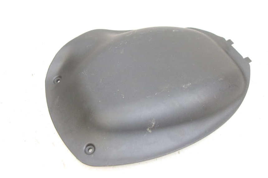 photo de ACCESS PANEL APRILIA SXR 50 (2021 - 2023)