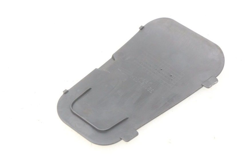 photo de FRONT INSPECTION COVER SUZUKI BURGMAN 125 (2007 - 2014)