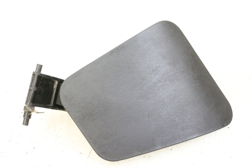 photo de FRONT INSPECTION COVER SUZUKI BURGMAN 125 (2015 - 2017)