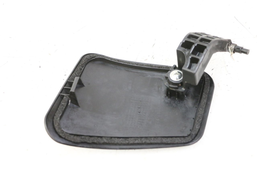 photo de FRONT INSPECTION COVER SUZUKI BURGMAN 125 (2015 - 2017)