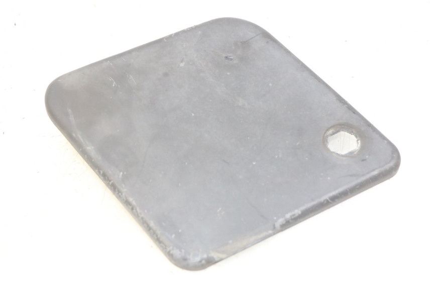 photo de FRONT INSPECTION COVER BMW C1 125 (2000 - 2003) - Main view