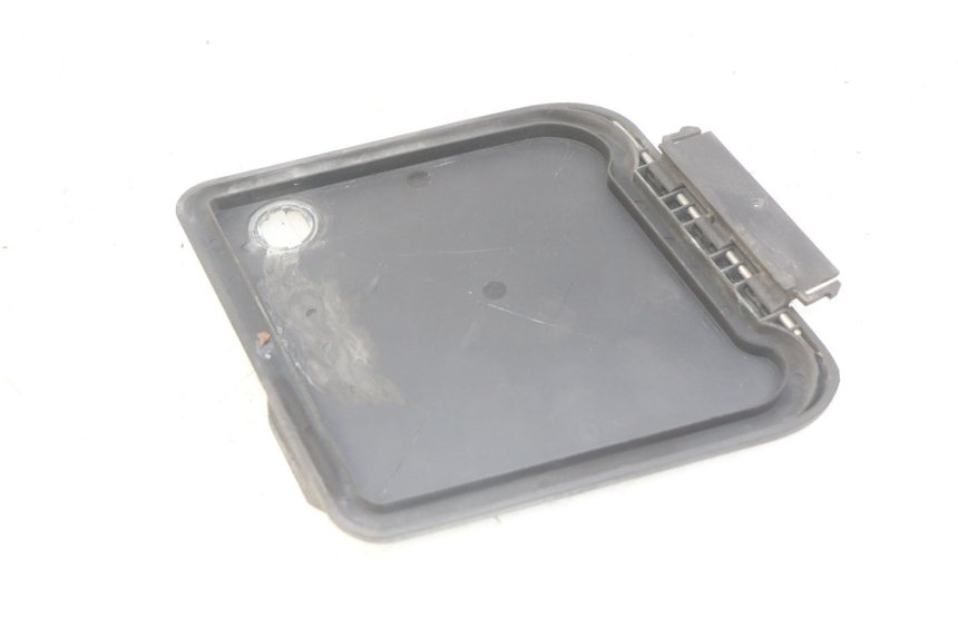 photo de FRONT INSPECTION COVER BMW C1 125 (2000 - 2003) - Component detail