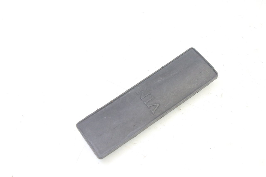photo de FRONT INSPECTION COVER ORCAL CAVARO 4T 50 (2019 - 2023)