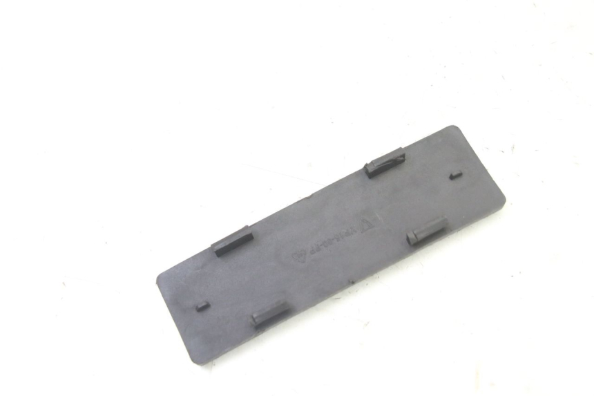 photo de FRONT INSPECTION COVER ORCAL CAVARO 4T 50 (2019 - 2023)