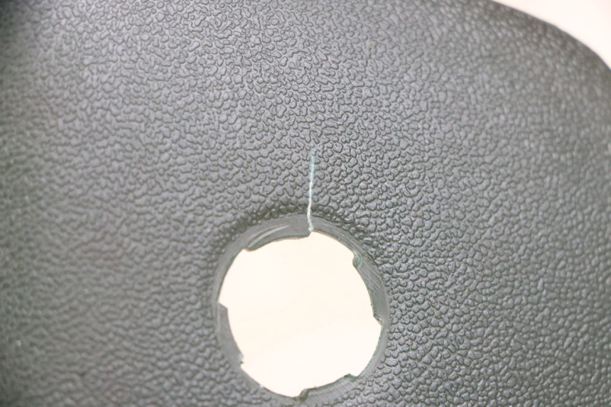 photo de FRONT INSPECTION COVER PEUGEOT ELYSEO 125 (1999 - 2004)