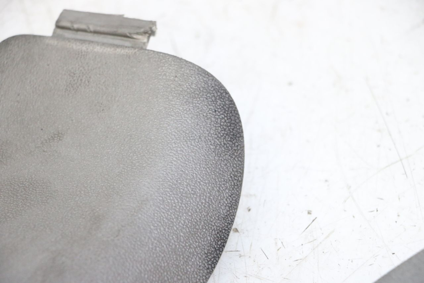 photo de FRONT INSPECTION COVER PEUGEOT ELYSTAR 50 (2002 - 2014)