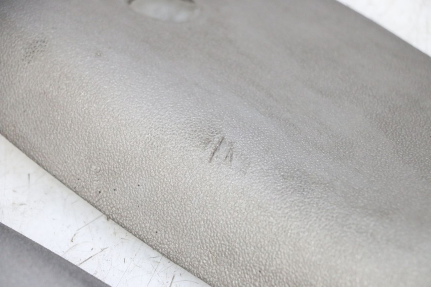 photo de FRONT INSPECTION COVER PEUGEOT ELYSTAR 50 (2002 - 2014)