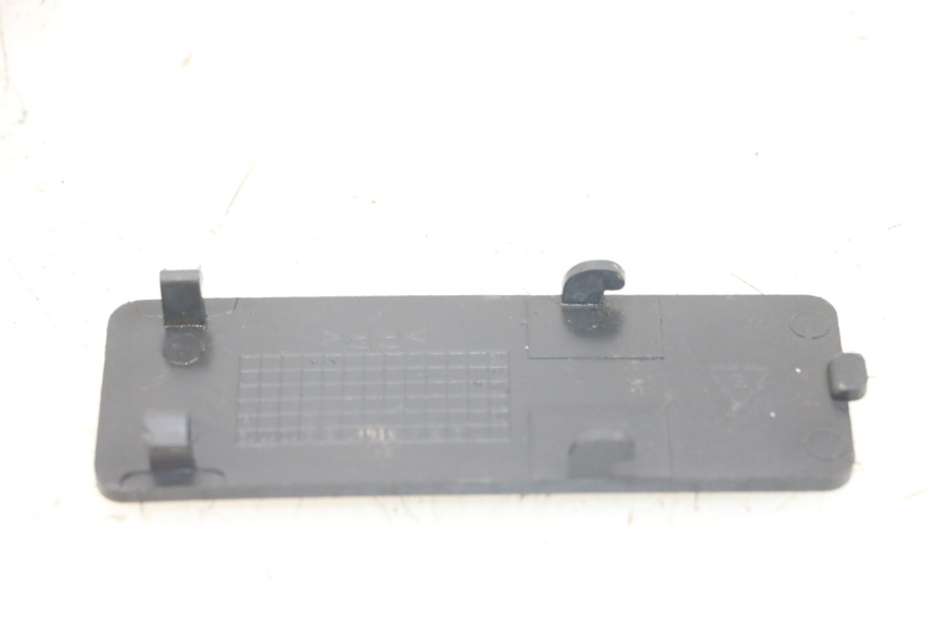 photo de FRONT INSPECTION COVER SYM FIDDLE 3 III 125 (2014 - 2020)