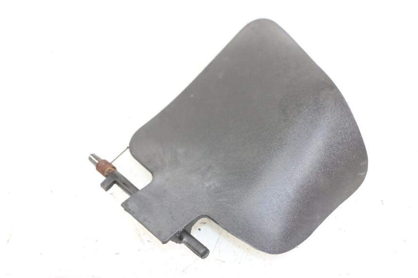 photo de FRONT INSPECTION COVER GILERA RUNNER LC 50 (1997 - 1998)