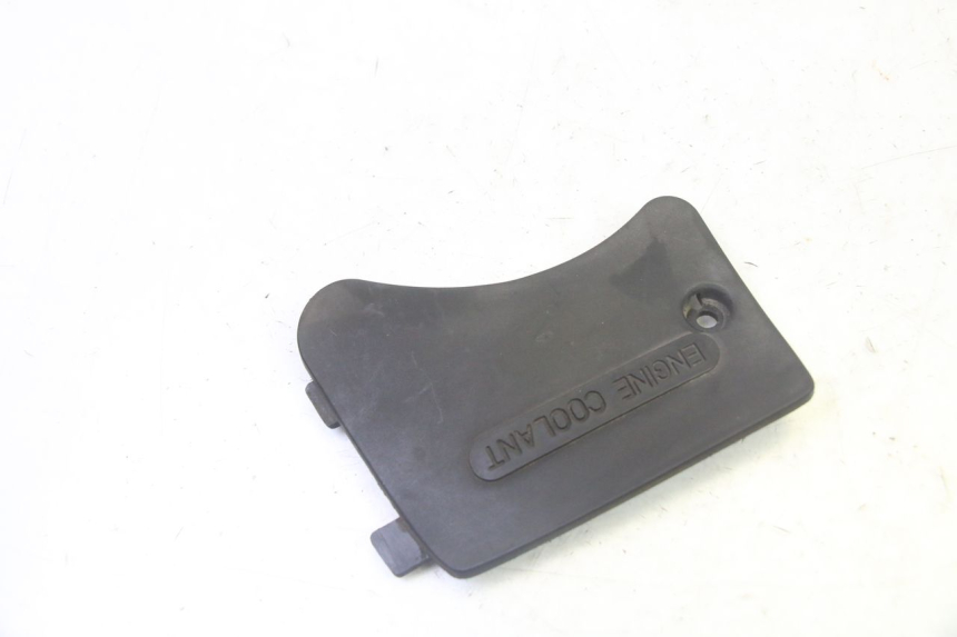 photo de FRONT INSPECTION COVER KYMCO GRAND DINK 125 (2008 - 2014)