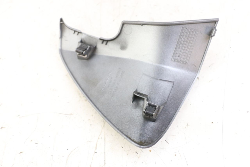 photo de FRONT INSPECTION COVER HONDA SH i 300 (2015 - 2020)