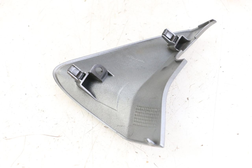 photo de FRONT INSPECTION COVER HONDA SH i 300 (2015 - 2020)