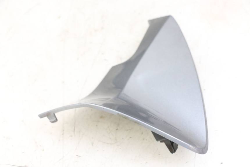 photo de FRONT INSPECTION COVER HONDA SH i 300 (2015 - 2020)