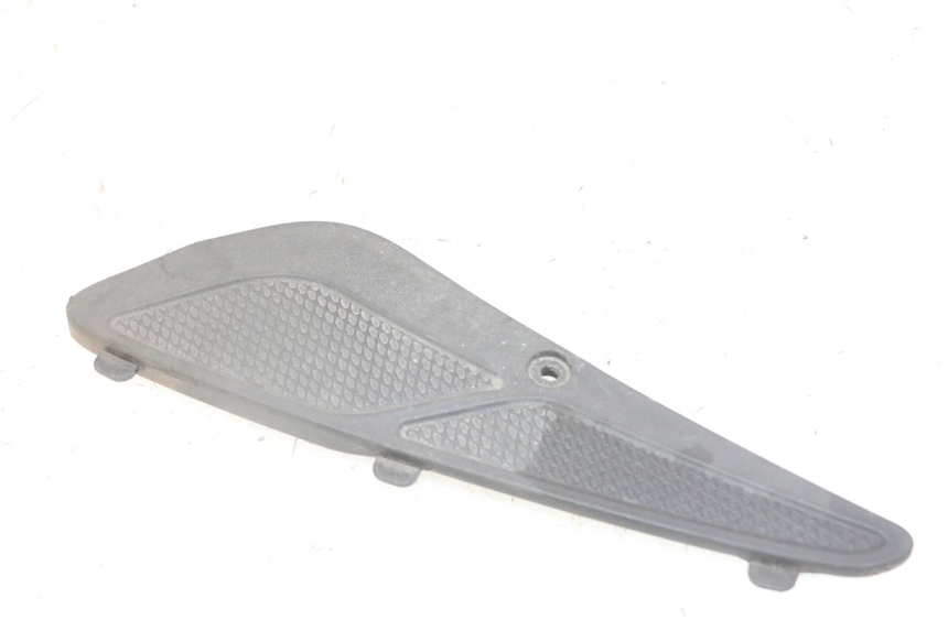 photo de FRONT INSPECTION COVER PIAGGIO IE MP3 YOURBAN 300 (2011 - 2016)