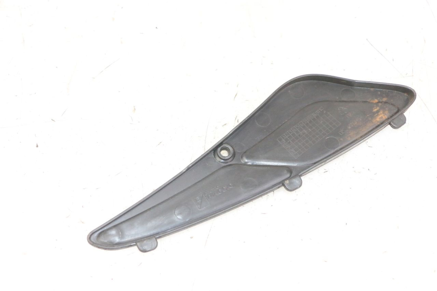 photo de FRONT INSPECTION COVER PIAGGIO IE MP3 YOURBAN 300 (2011 - 2016)