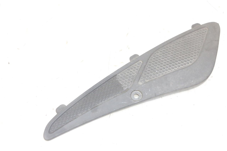 photo de FRONT INSPECTION COVER PIAGGIO IE MP3 YOURBAN 300 (2011 - 2016)