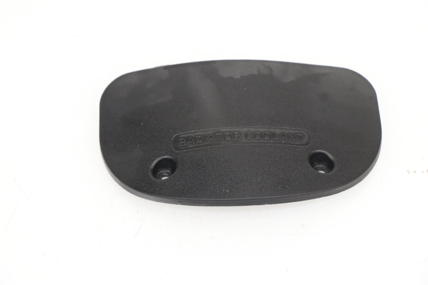 photo de FRONT INSPECTION COVER KYMCO DINK STREET 125 (2009 - 2014)