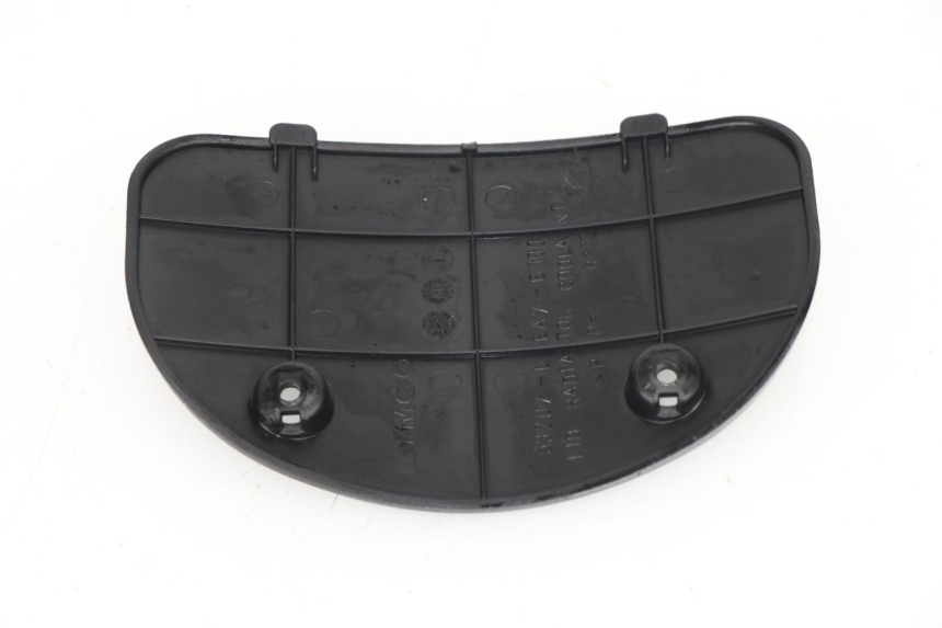 photo de FRONT INSPECTION COVER KYMCO DINK STREET 125 (2009 - 2014)