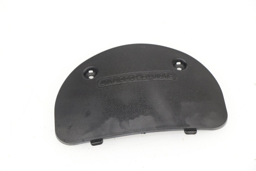 photo de FRONT INSPECTION COVER KYMCO DINK STREET 125 (2009 - 2014)