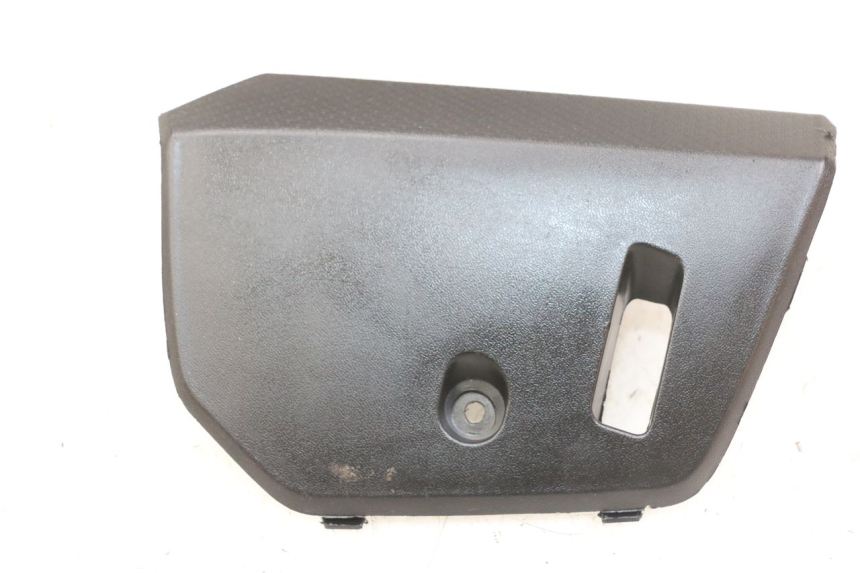 photo de FRONT INSPECTION COVER KYMCO X-TOWN XTOWN 125 (2016 - 2021)