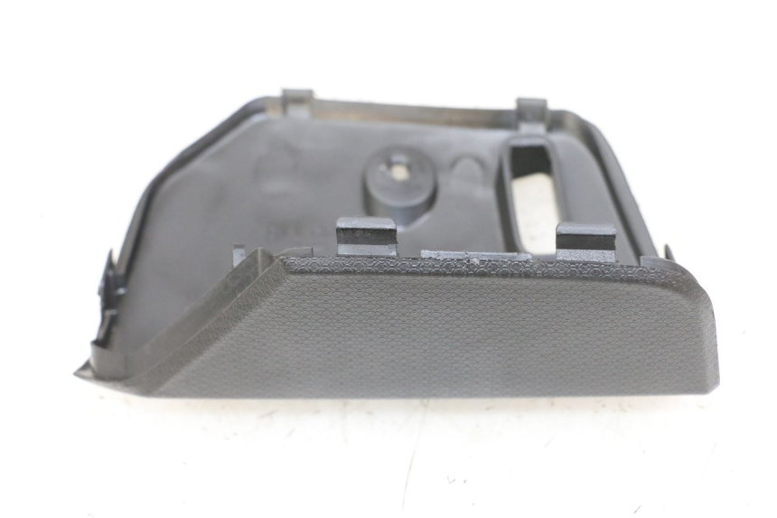 photo de FRONT INSPECTION COVER KYMCO X-TOWN XTOWN 125 (2016 - 2021)