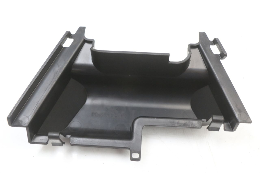 photo de FRONT INSPECTION COVER MBK MW TRYPTIK 125 (2017 - 2022)