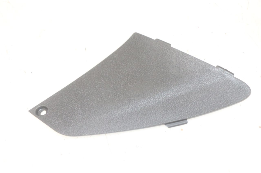 photo de FRONT INSPECTION COVER PIAGGIO MP3 HPE 300 (2019 - 2026) - Main view