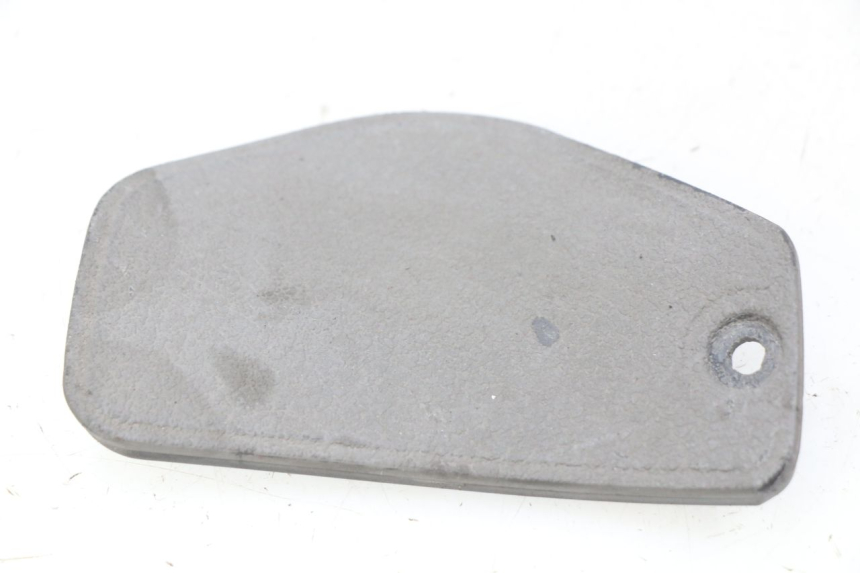 photo de FRONT INSPECTION COVER PIAGGIO MP3 LT 300 (2010 - 2016)