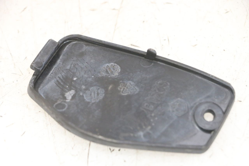 photo de FRONT INSPECTION COVER PIAGGIO MP3 LT 400 (2007 - 2012)