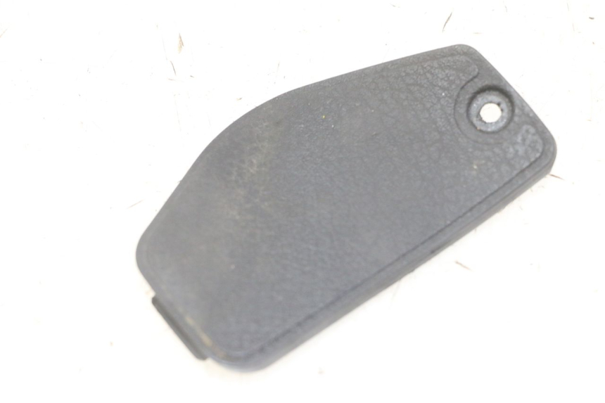 photo de FRONT INSPECTION COVER PIAGGIO MP3 LT 300 (2010 - 2016)