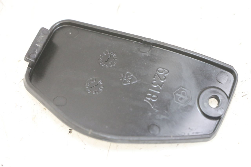 photo de FRONT INSPECTION COVER PIAGGIO MP3 LT 300 (2010 - 2016)