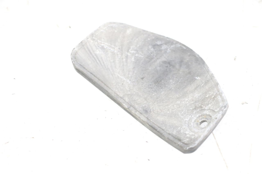 photo de FRONT INSPECTION COVER PIAGGIO MP3 LT 300 (2010 - 2016)