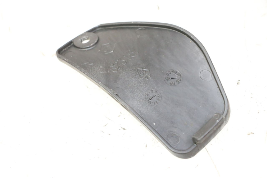 photo de FRONT INSPECTION COVER PIAGGIO MP3 LT 300 (2010 - 2016)