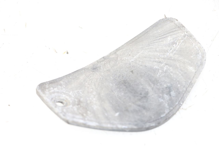 photo de FRONT INSPECTION COVER PIAGGIO MP3 LT 300 (2010 - 2016)