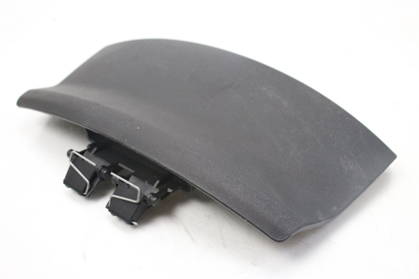 photo de FRONT INSPECTION COVER PIAGGIO MP3 500 (2014 - 2016)