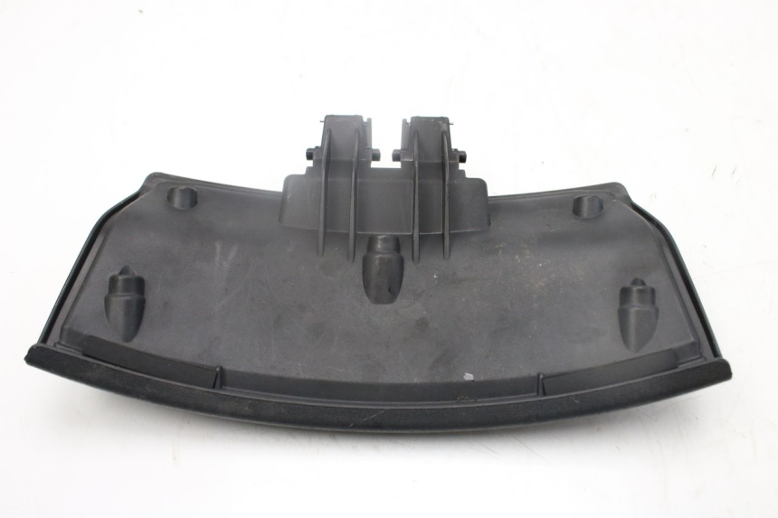 photo de FRONT INSPECTION COVER PIAGGIO MP3 500 (2014 - 2016)