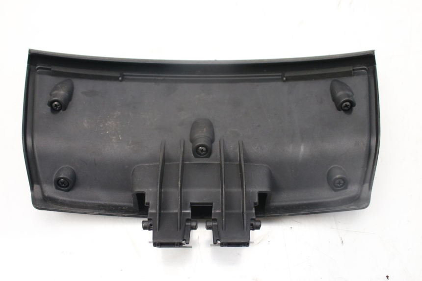 photo de FRONT INSPECTION COVER PIAGGIO MP3 500 (2014 - 2016)