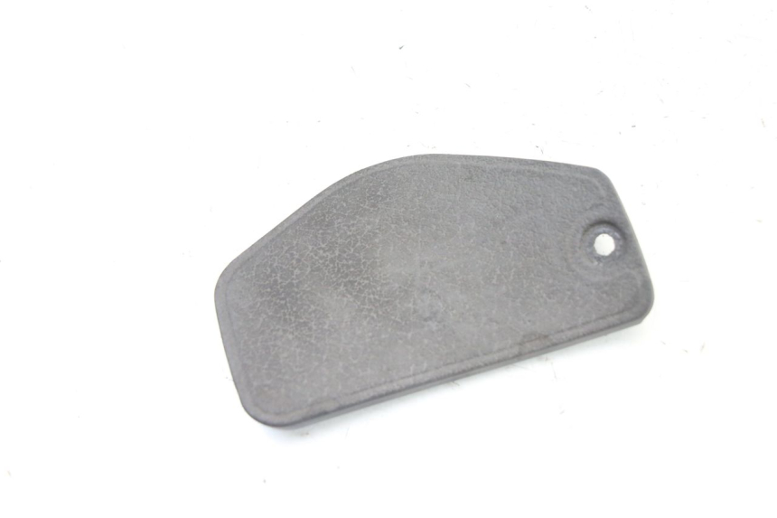photo de FRONT INSPECTION COVER PIAGGIO MP3 500 (2011 - 2015)