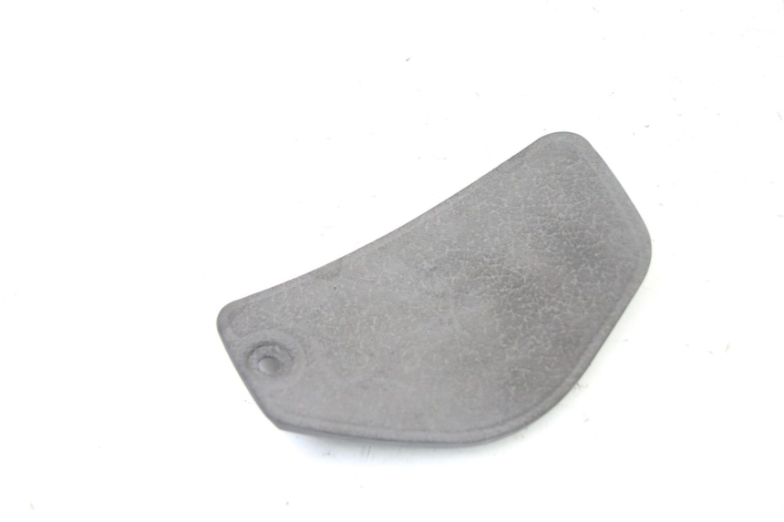 photo de FRONT INSPECTION COVER PIAGGIO MP3 500 (2011 - 2015)