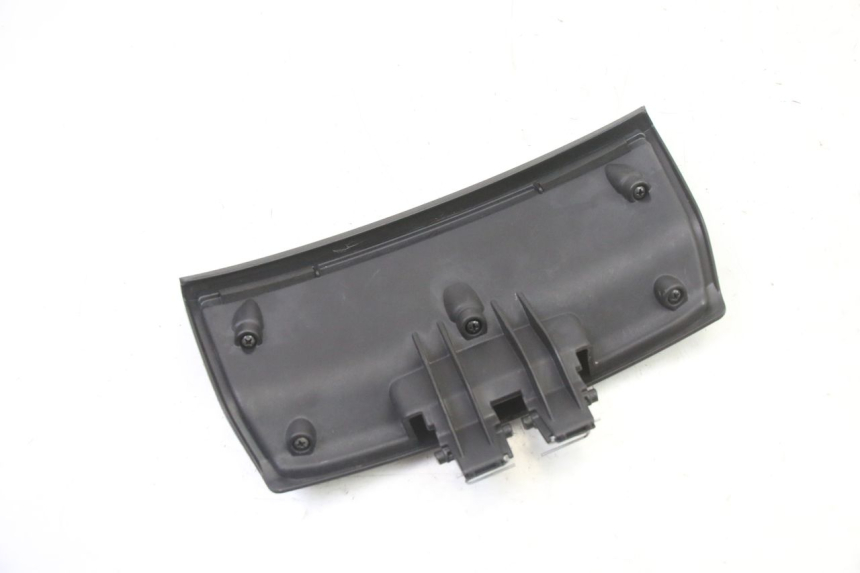 photo de FRONT INSPECTION COVER PIAGGIO MP3 500 (2014 - 2016)