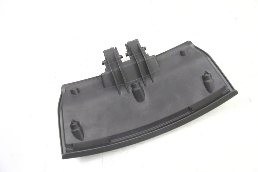 photo de FRONT INSPECTION COVER PIAGGIO MP3 500 (2014 - 2016)