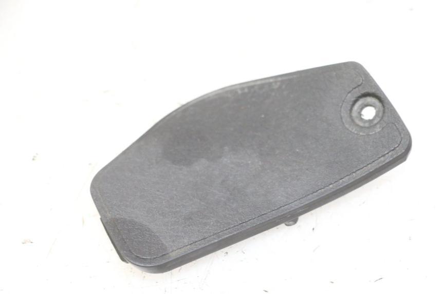 photo de FRONT INSPECTION COVER PIAGGIO MP3 125 (2006 - 2014)