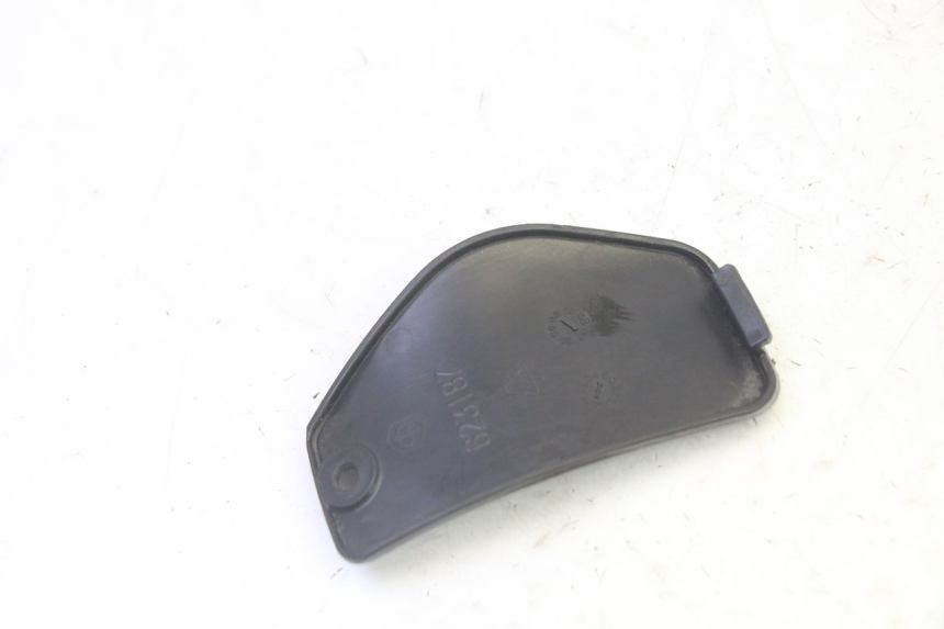 photo de FRONT INSPECTION COVER PIAGGIO MP3 RL 250 (2007 - 2010)