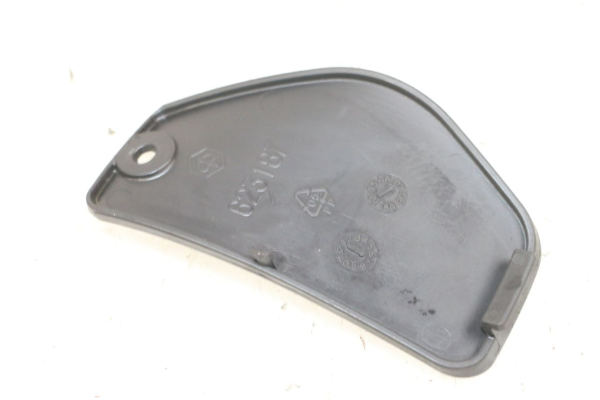 photo de FRONT INSPECTION COVER PIAGGIO MP3 125 (2006 - 2014)
