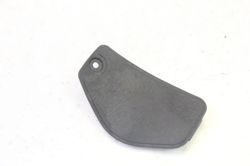 photo de FRONT INSPECTION COVER PIAGGIO MP3 RL 250 (2007 - 2010) - Main view
