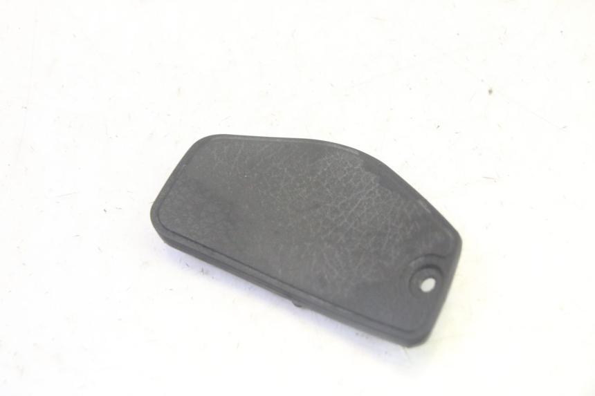 photo de FRONT INSPECTION COVER PIAGGIO MP3 RL 250 (2007 - 2010) - Component detail