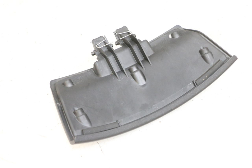 photo de FRONT INSPECTION COVER PIAGGIO MP3 500 (2016 - 2018) - Component detail