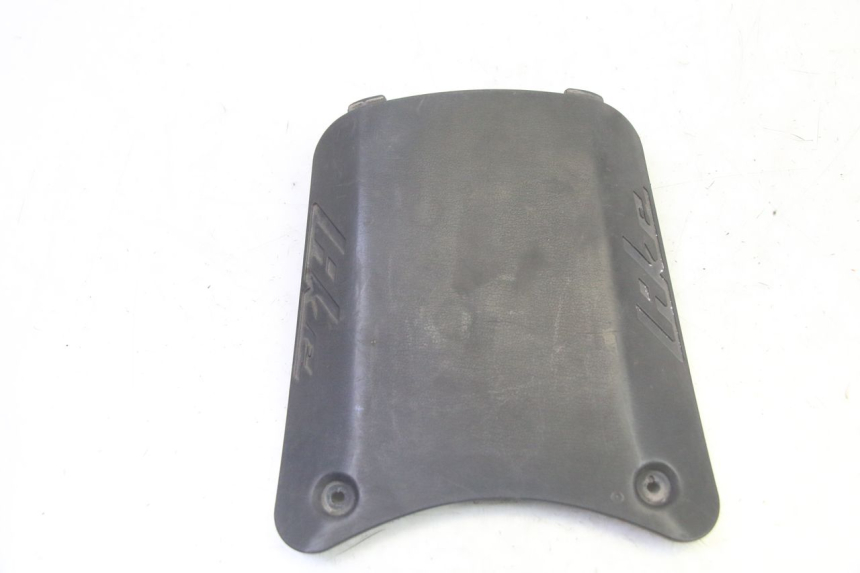 photo de FRONT INSPECTION COVER KYMCO LIKE 4T 50 (2019 - 2025)