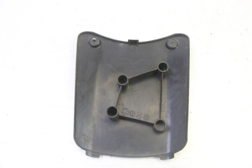 photo de FRONT INSPECTION COVER KYMCO LIKE 4T 50 (2019 - 2025)